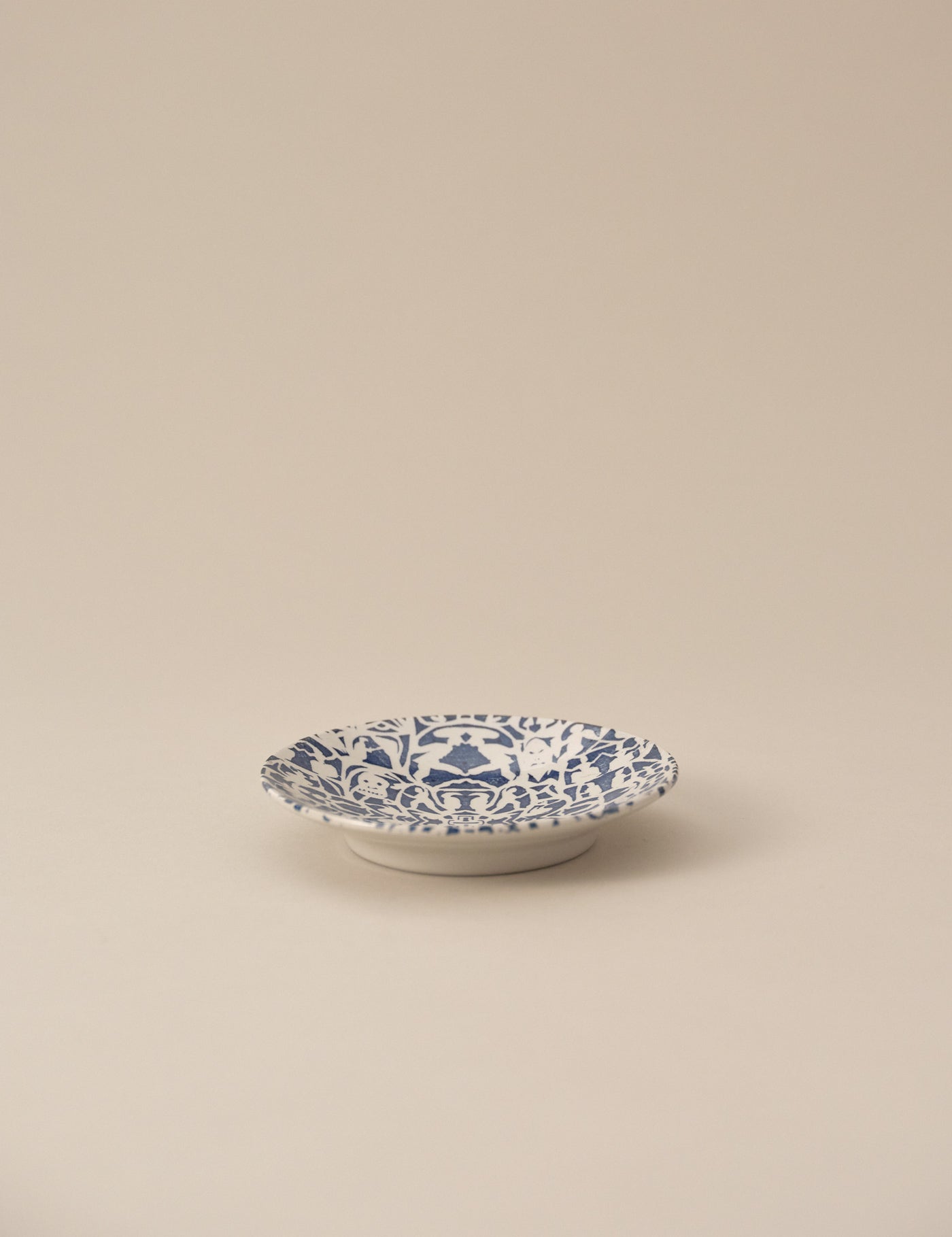 NYMØLLE HANS CHRISTIAN ANDERSEN TRINKET DISH