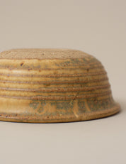 Linda Sharpless HANDCRAFTED SMALL BOWL