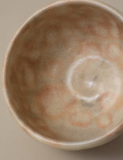 HAGI WARE BOWL